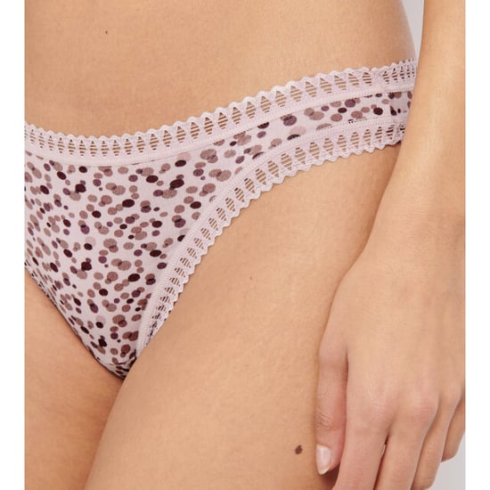 Sloggi Tanga - Image 6