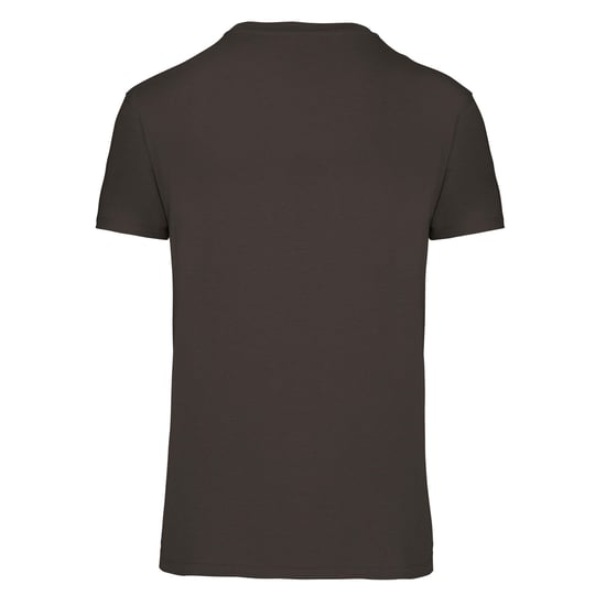 Regular Fit Shirt von Ballin Est. 2013 in der farbe Grau und in größe 3XL. - Image 2
