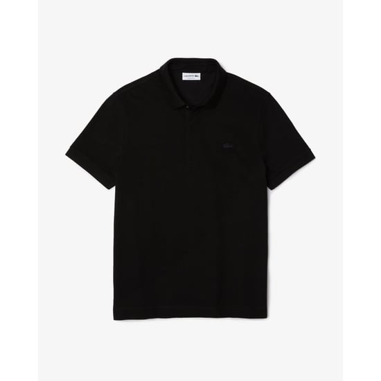 Lacoste Herren Poloshirt mit kurzen Ärmeln - Image 5