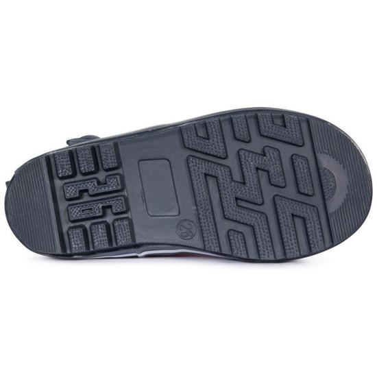 Trespass - Kinder Gummistiefel "Trumpet" (Rosa) - Image 6