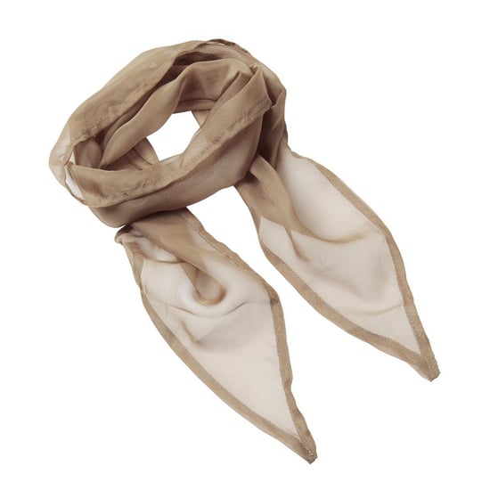 Premier - Schal für Damen (Khaki) - Image 2