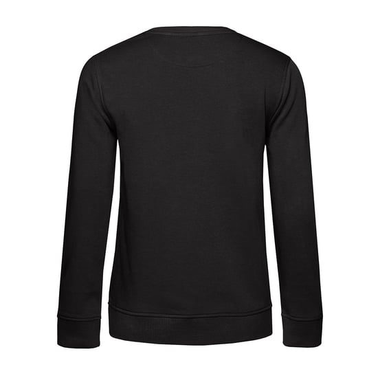 Tiger Sweater von Ballin Est. 2013 in der farbe Schwarz und in größe S. - Image 2