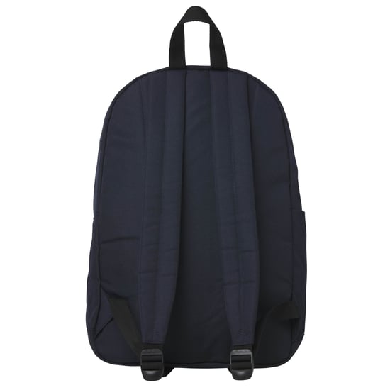 DNA Backpack von Jack & Jones in der farbe Blau und in größe one size. - Image 2