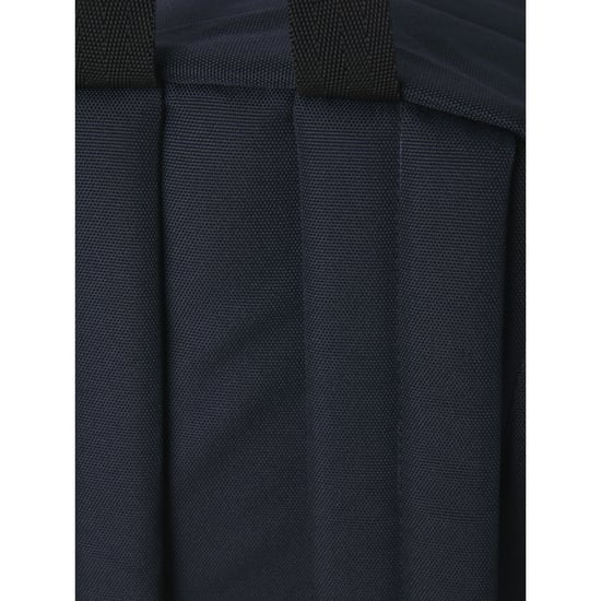 DNA Backpack von Jack & Jones in der farbe Blau und in größe one size. - Image 4