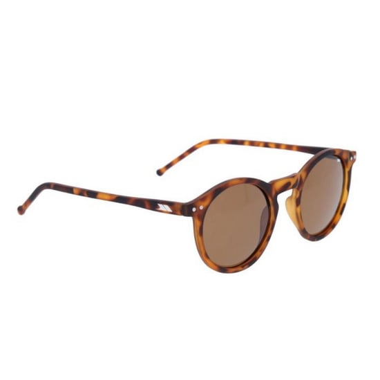 Trespass Erwachsene Elta Sonnenbrille - Image 1