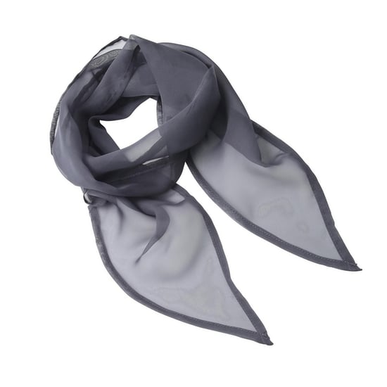 Premier - Schal für Damen (Stahl) - Image 2