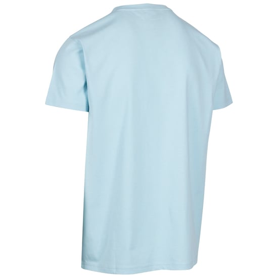 Trespass - "Cedarf" T-Shirt für Herren (Seegrün) - Image 2