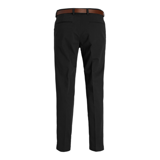 Jack & Jones Cody Spencer Belted Cargo  Schwarz - Image 2