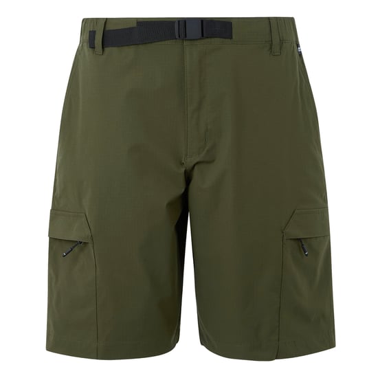 Regatta - "Mallen" Shorts für Herren () - Image 1