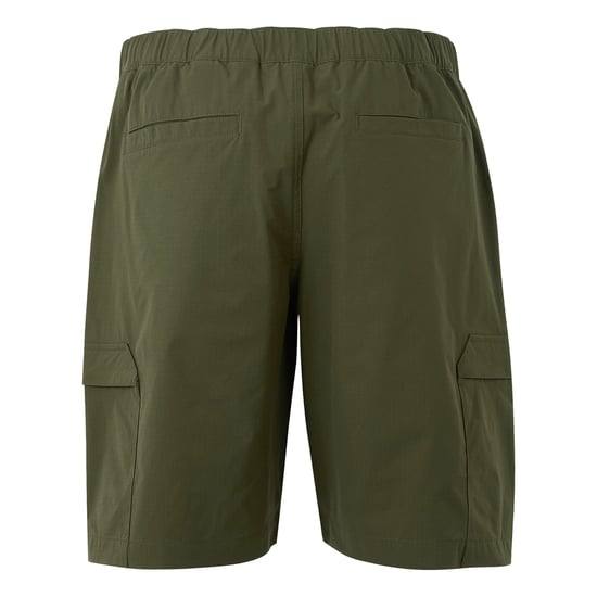 Regatta - "Mallen" Shorts für Herren () - Image 2