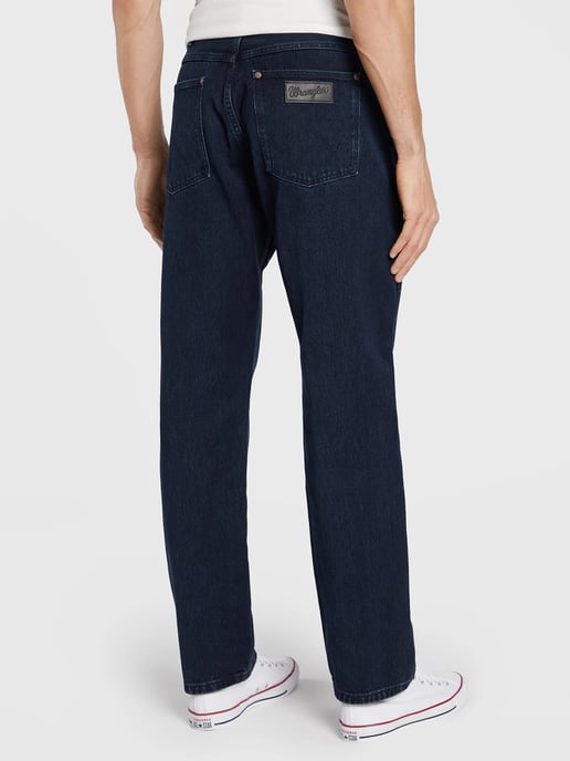 Wrangler - Jeans Frontier-Gewinner - Image 2