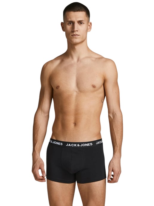 Jack & Jones Boxershorts - Image 1