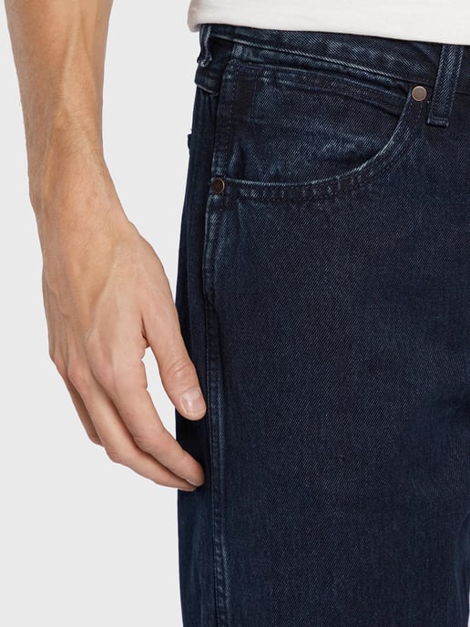 Wrangler - Jeans Frontier-Gewinner - Image 3
