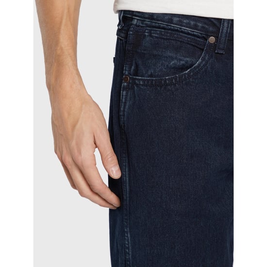 Wrangler - Jeans Frontier-Gewinner - Image 4