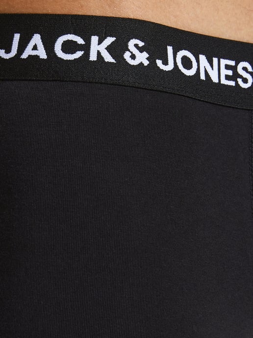Jack & Jones Boxershorts - Image 2
