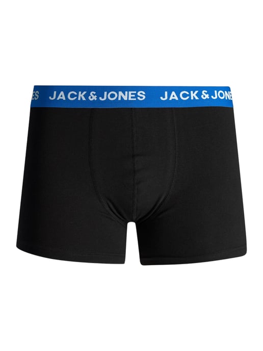 Jack & Jones Boxershorts - Image 3