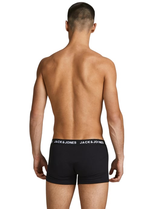 Jack & Jones Boxershorts - Image 4