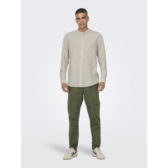 Only & Sons Hemd - Image 6