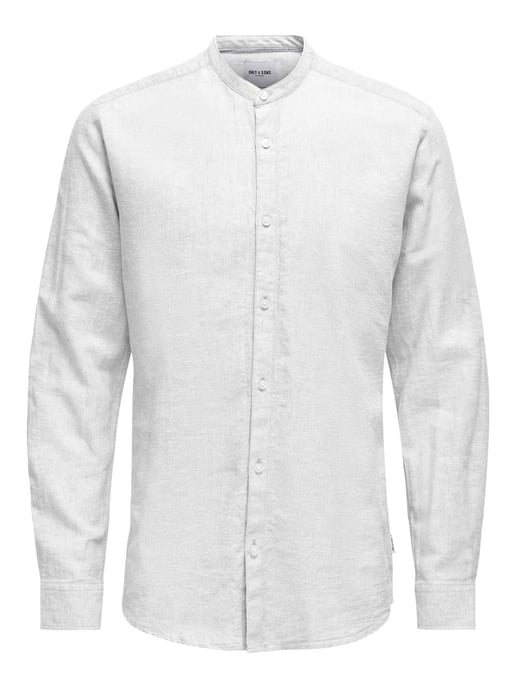 Only & Sons Hemd - Image 1