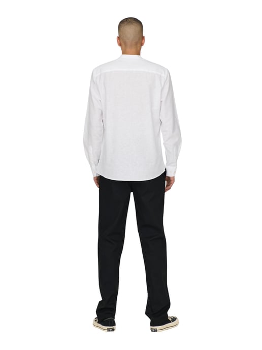 Only & Sons Hemd - Image 2