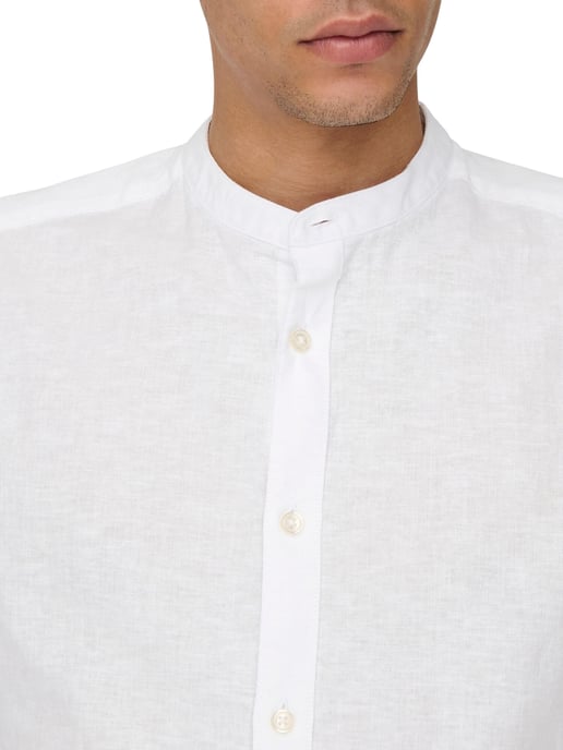 Only & Sons Hemd - Image 3