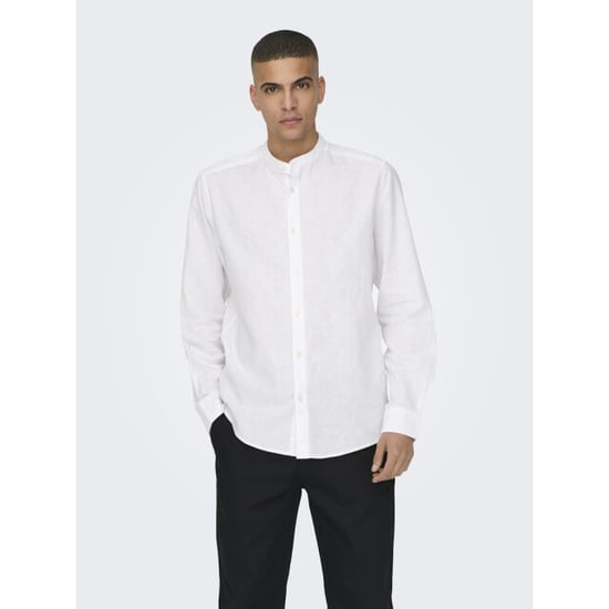 Only & Sons Hemd - Image 6