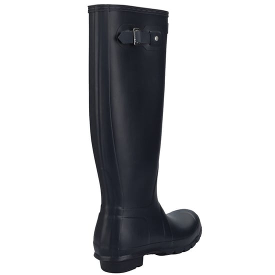 Bottes en caoutchouc Original Tall - Image 2