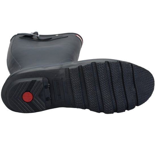 Bottes en caoutchouc Original Tall - Image 3
