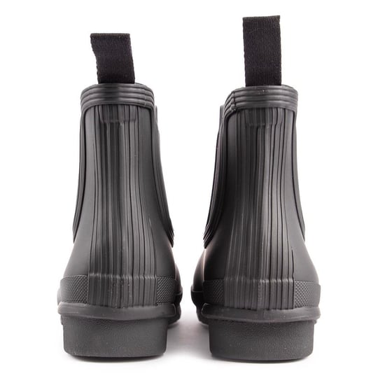 Hunter Original Chelsea Stiefel - Image 3