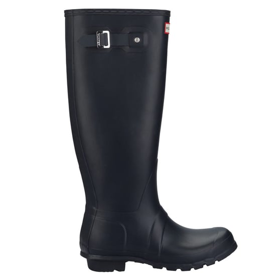 Bottes en caoutchouc Original Tall - Image 4