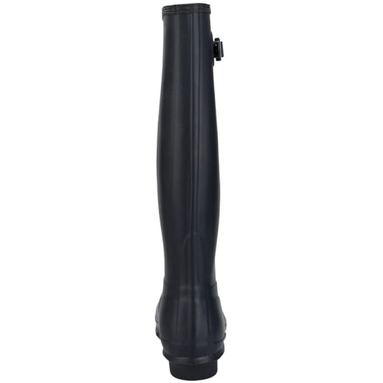 Bottes en caoutchouc Original Tall - Image 5