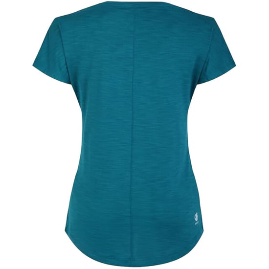 Dare 2B Damen Sport-T-Shirt (Luftweg) - Image 4