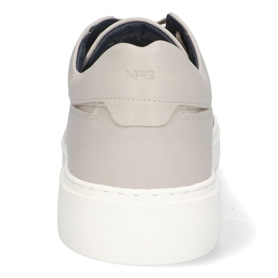 McGregor Bronx Taupe Grey Beige - Image 4