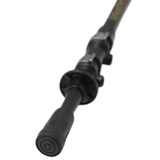 Craghoppers - Wanderstöcke "Treklite" 2er-Pack (Anthrazitgrau/Schwarz) - Image 3