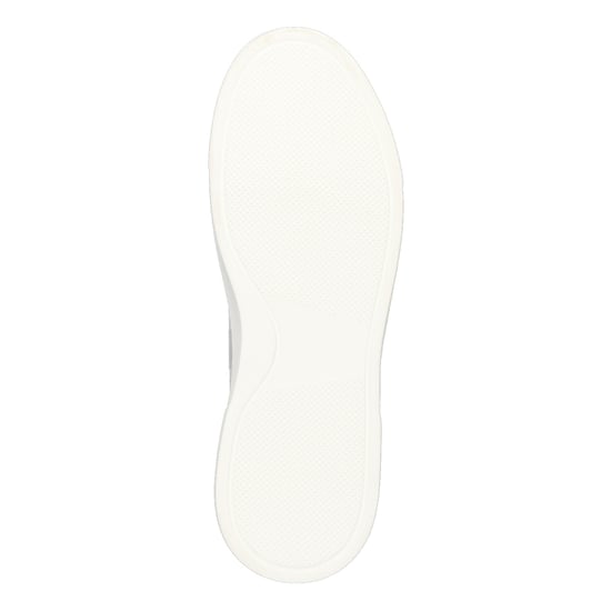 McGregor Bronx Taupe Grey Beige - Image 5