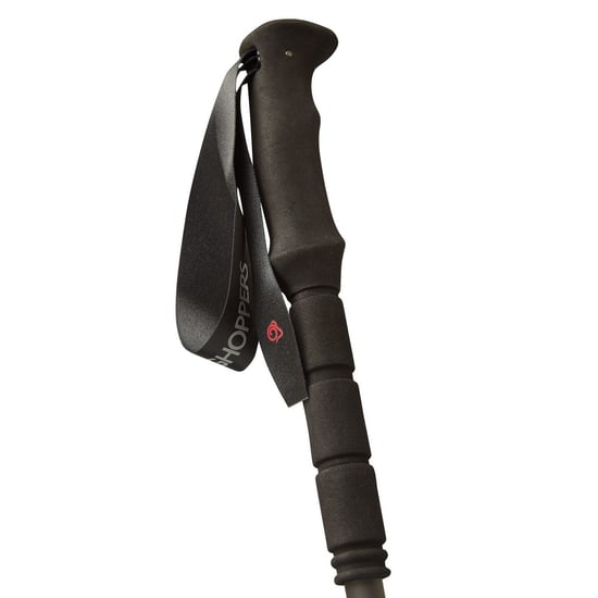 Craghoppers - Wanderstöcke "Treklite" 2er-Pack (Anthrazitgrau/Schwarz) - Image 6
