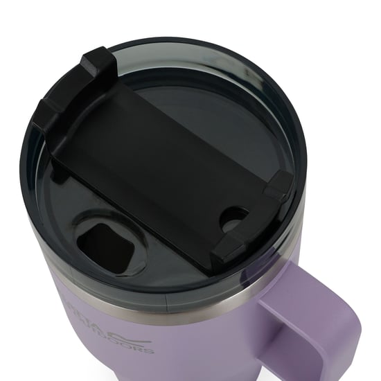 Regatta - Reisebecher "Thermulate", Isoliert, 600ml (Glyzinie) - Image 5