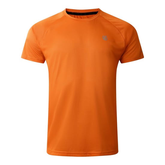 Dare 2B - "Accelerate" T-Shirt Leicht für Herren (Gewürzstraße) - Image 1