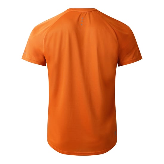 Dare 2B - "Accelerate" T-Shirt Leicht für Herren (Gewürzstraße) - Image 2