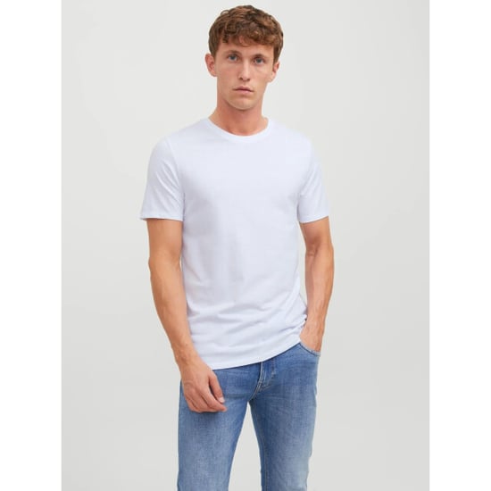 Jack & Jones-T-Shirts im 2er-Pack - Image 6