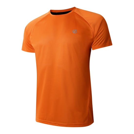 Dare 2B - "Accelerate" T-Shirt Leicht für Herren (Gewürzstraße) - Image 3