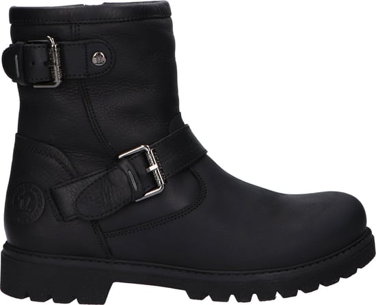 Stiefel für Damen Panama Jack in Schwarz - Image 1