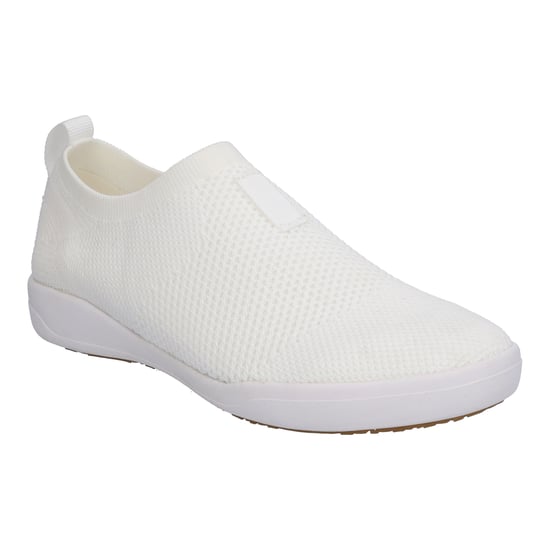 JOSEF SEIBEL Sina 64 | Sneaker für Damen | Weiß Sina 64, weiß - Image 1