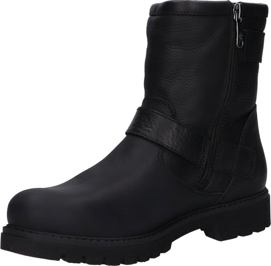Stiefel für Damen Panama Jack in Schwarz - Image 2