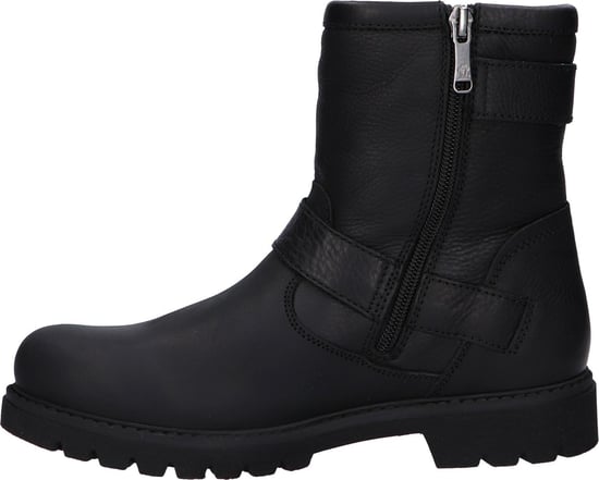 Stiefel für Damen Panama Jack in Schwarz - Image 3