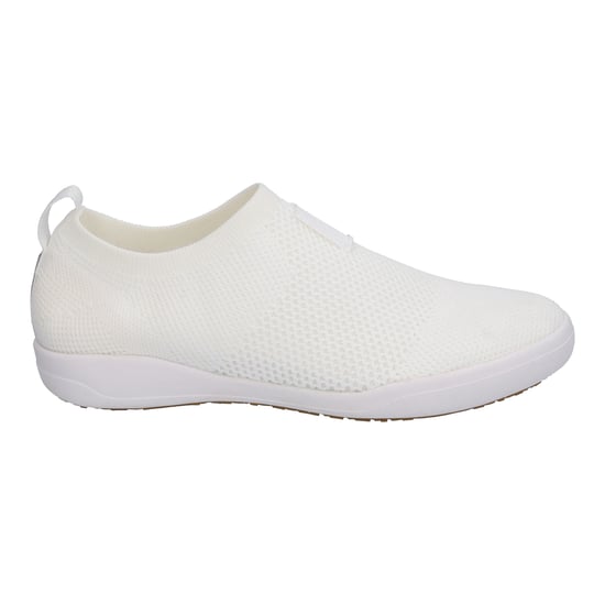 JOSEF SEIBEL Sina 64 | Sneaker für Damen | Weiß Sina 64, weiß - Image 2
