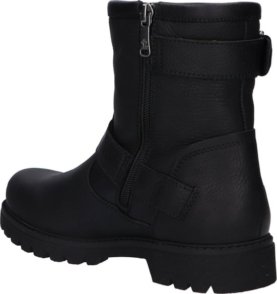 Stiefel für Damen Panama Jack in Schwarz - Image 4