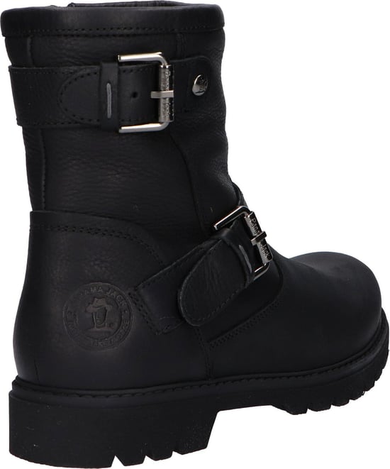 Stiefel für Damen Panama Jack in Schwarz - Image 5
