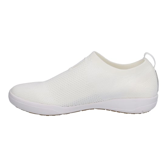 JOSEF SEIBEL Sina 64 | Sneaker für Damen | Weiß Sina 64, weiß - Image 3