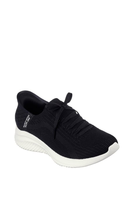 Skechers Slip-ins Ultra Flex 3.0 Sneaker - Image 2